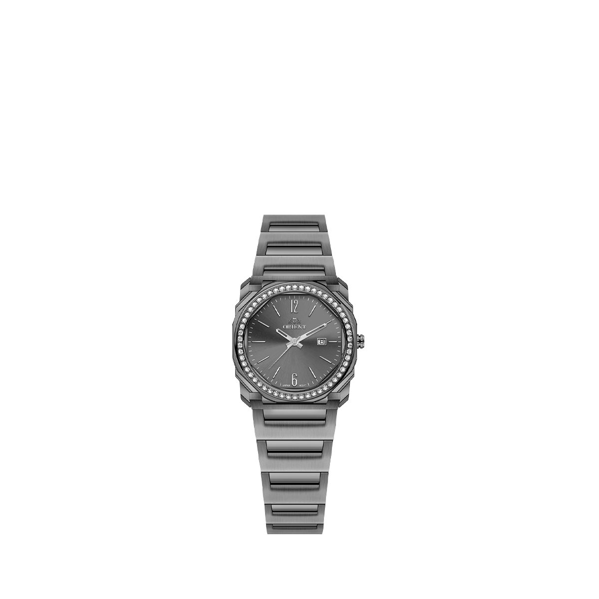 Orient Watch code OR.J-1058-L - تصویر 21