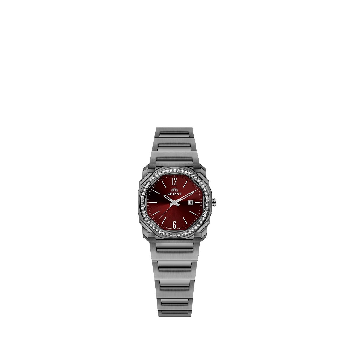 Orient Watch code OR.J-1058-L - تصویر 22