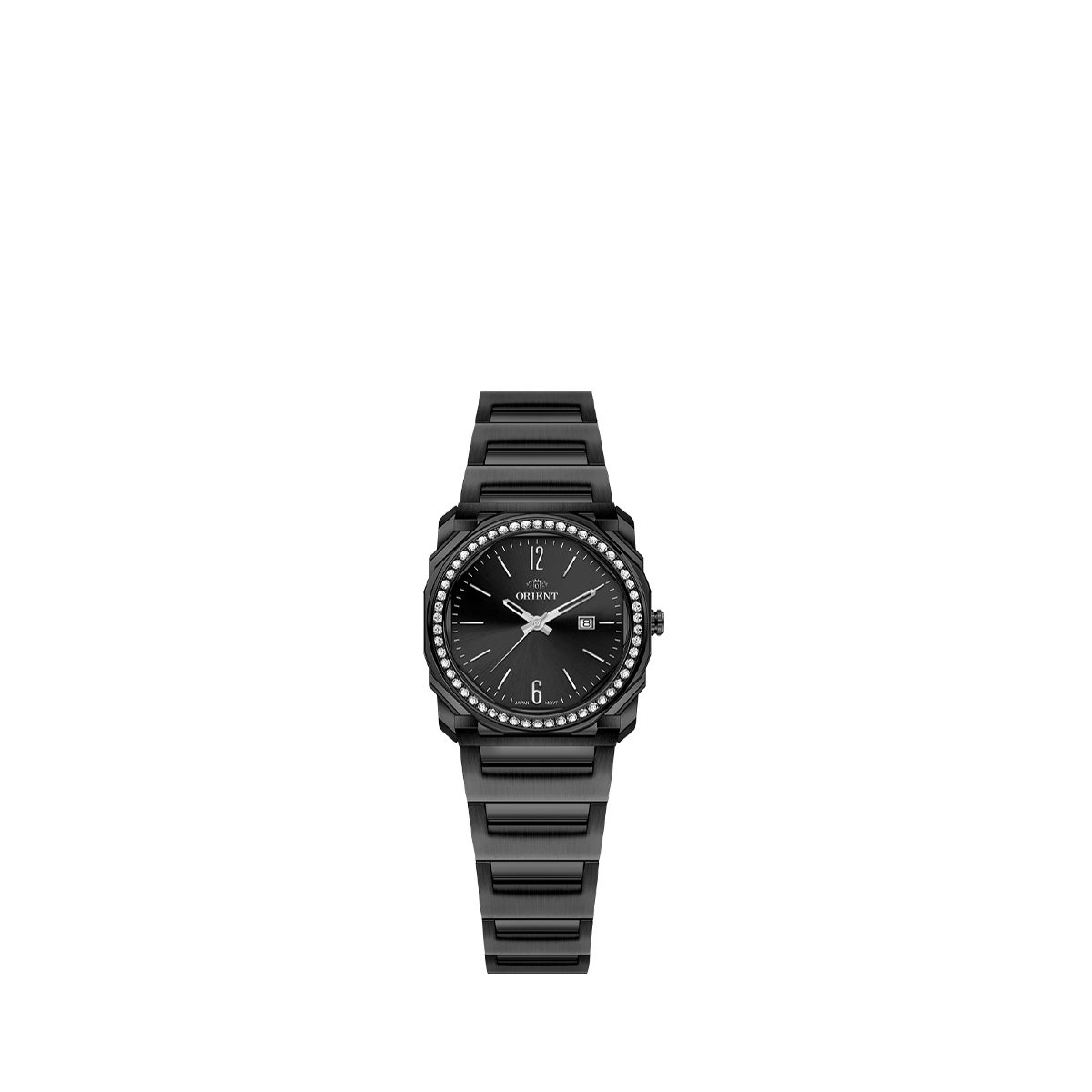 Orient Watch code OR.J-1058-L - تصویر 23