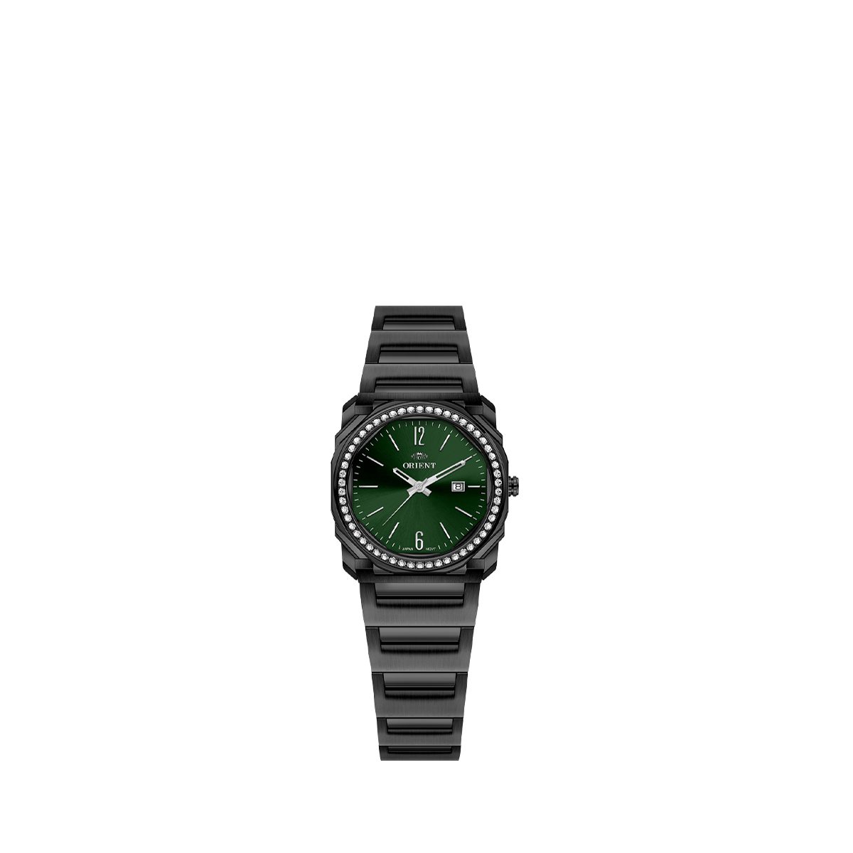 Orient Watch code OR.J-1058-L - تصویر 4
