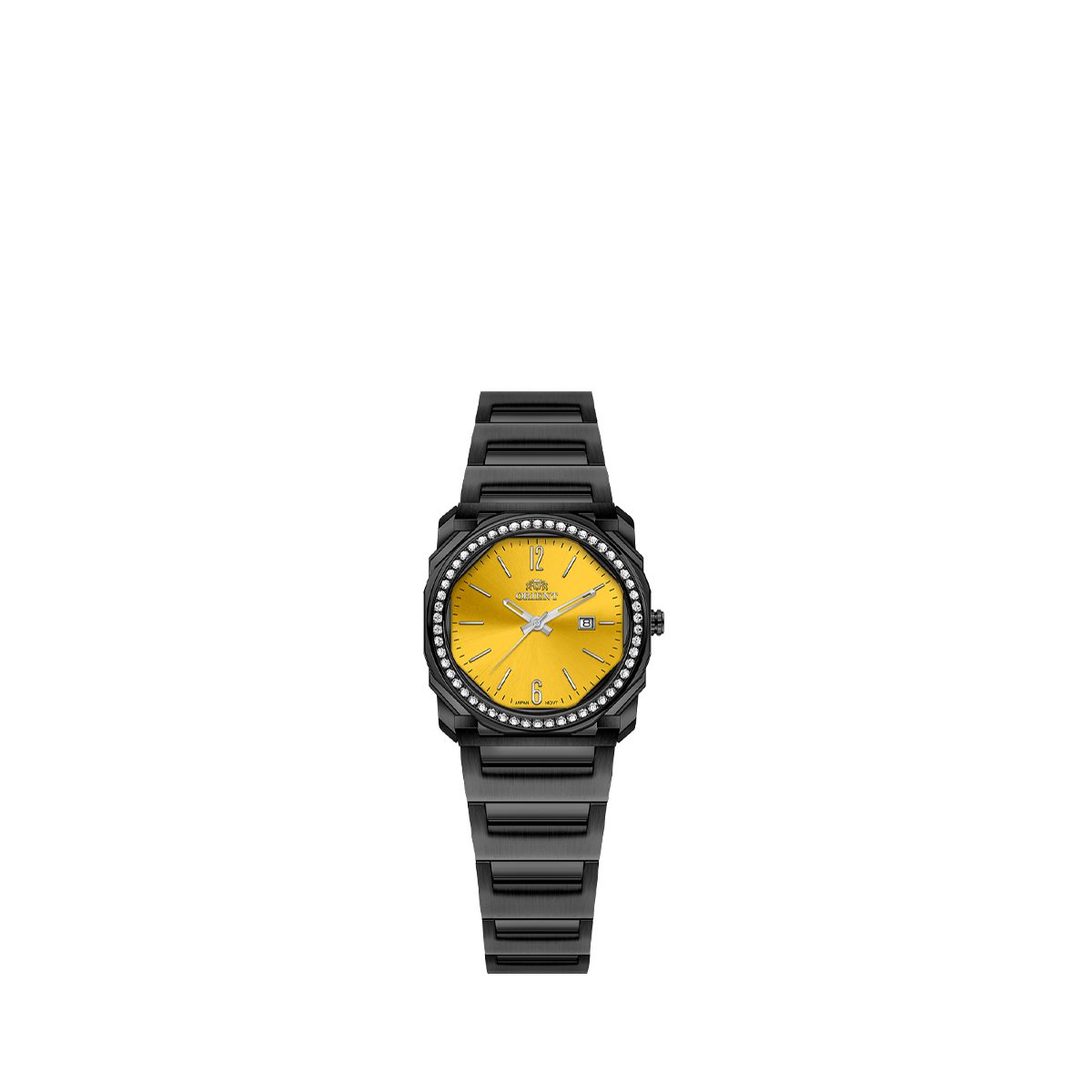 Orient Watch code OR.J-1058-L - تصویر 5