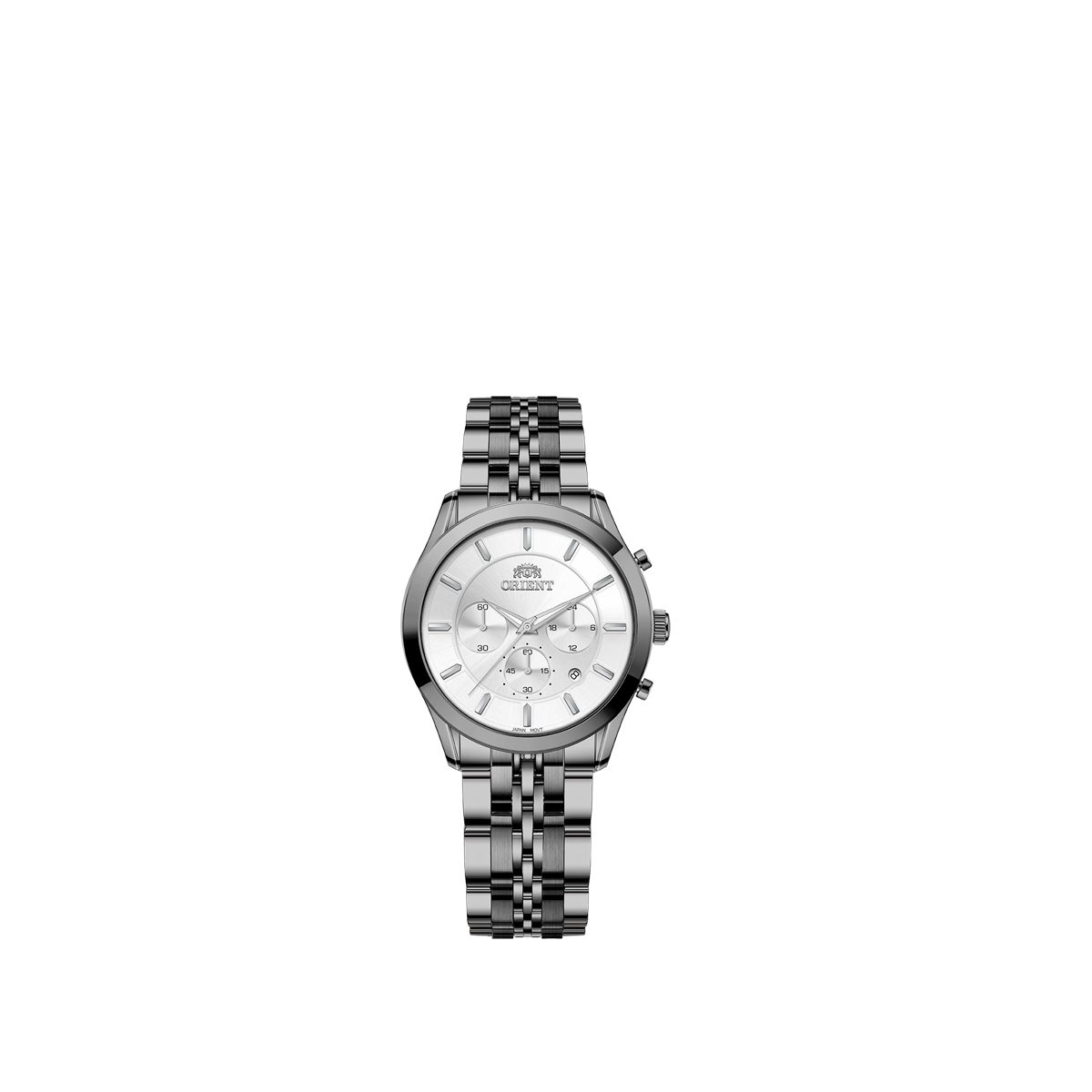 Orient Watch code OR.J-1077-L - تصویر 8
