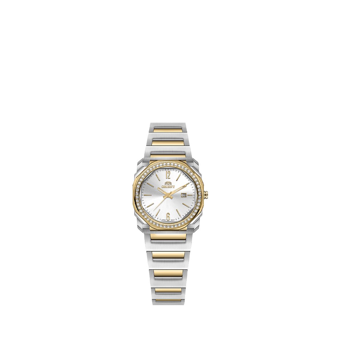 Orient Watch code OR.J-1058-L - تصویر 6
