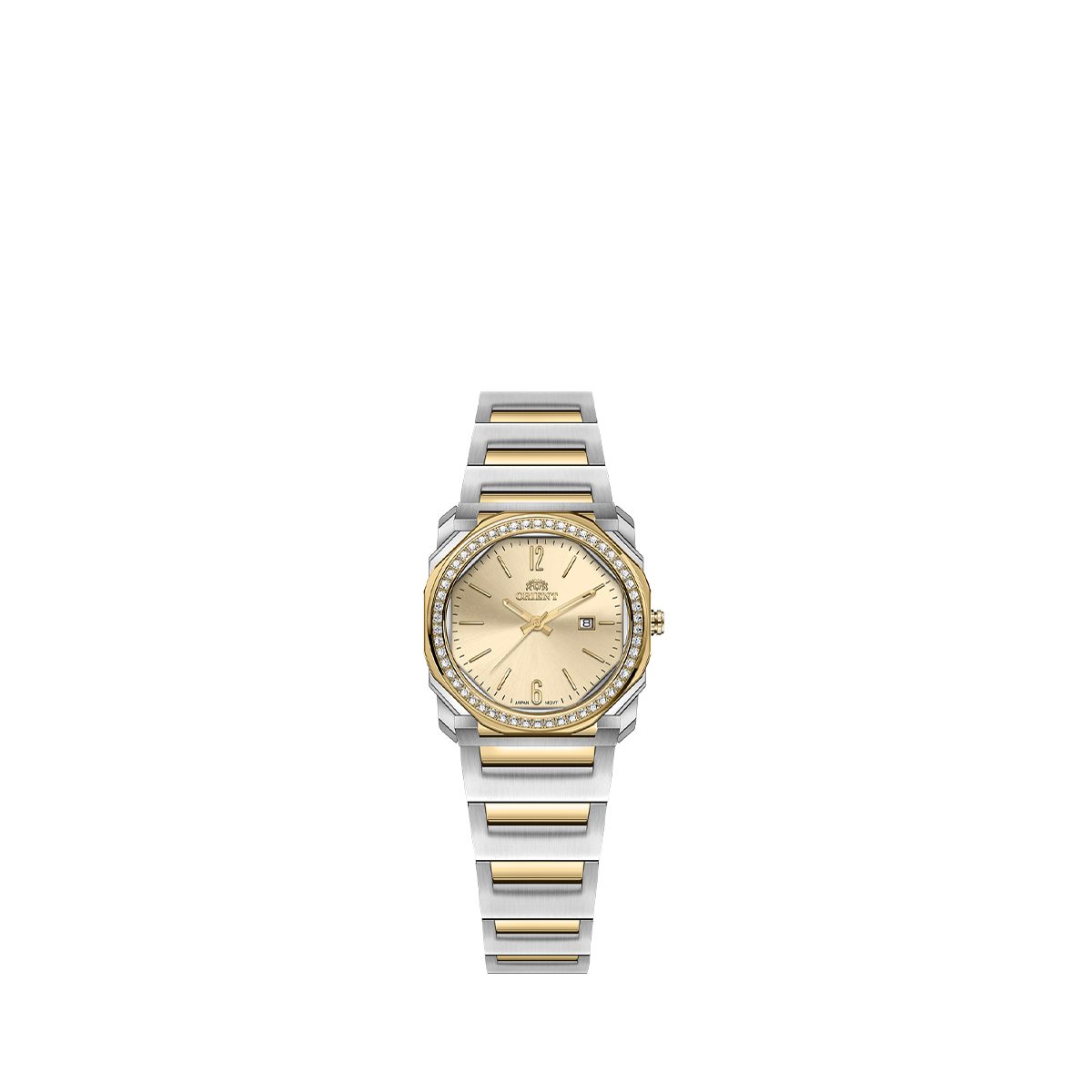 Orient Watch code OR.J-1058-L - تصویر 7