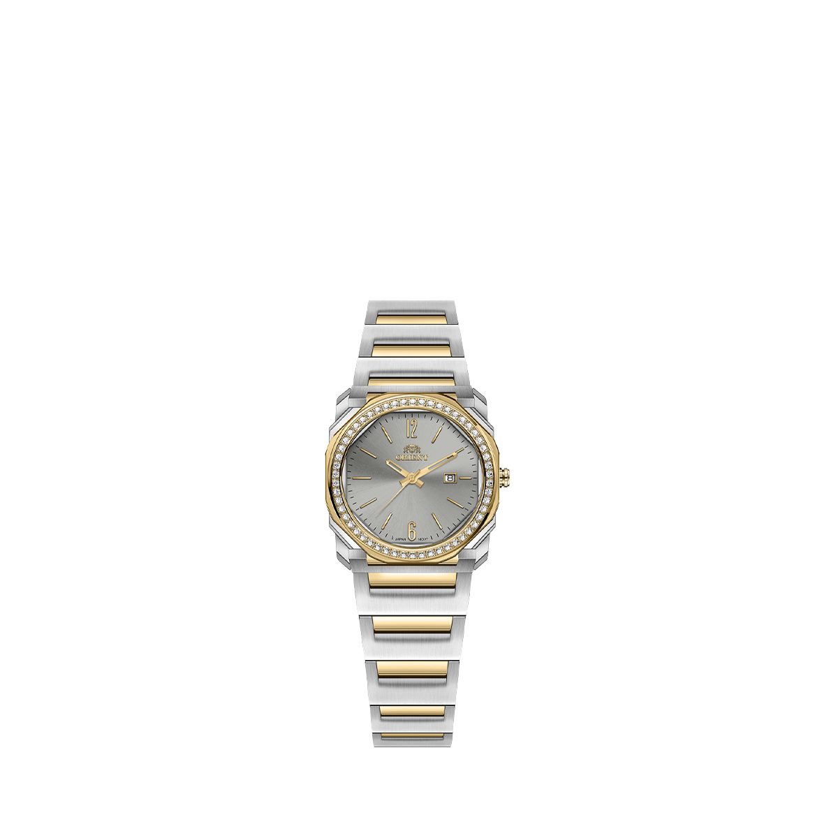 Orient Watch code OR.J-1058-L - تصویر 8