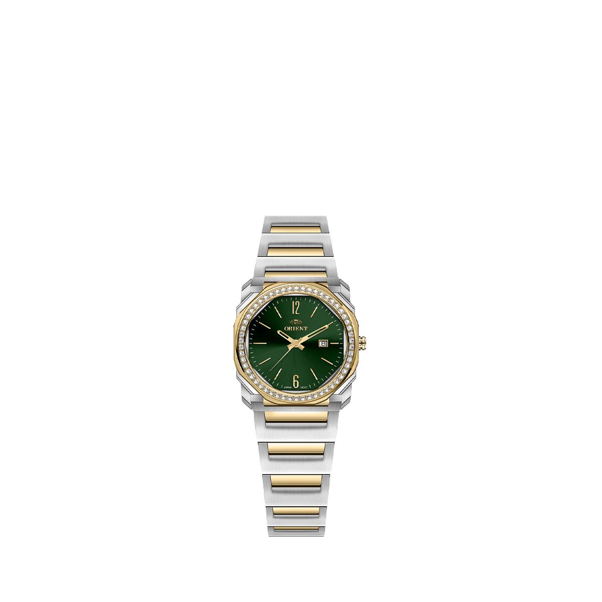 Orient Watch code OR.J-1058-L - تصویر 9
