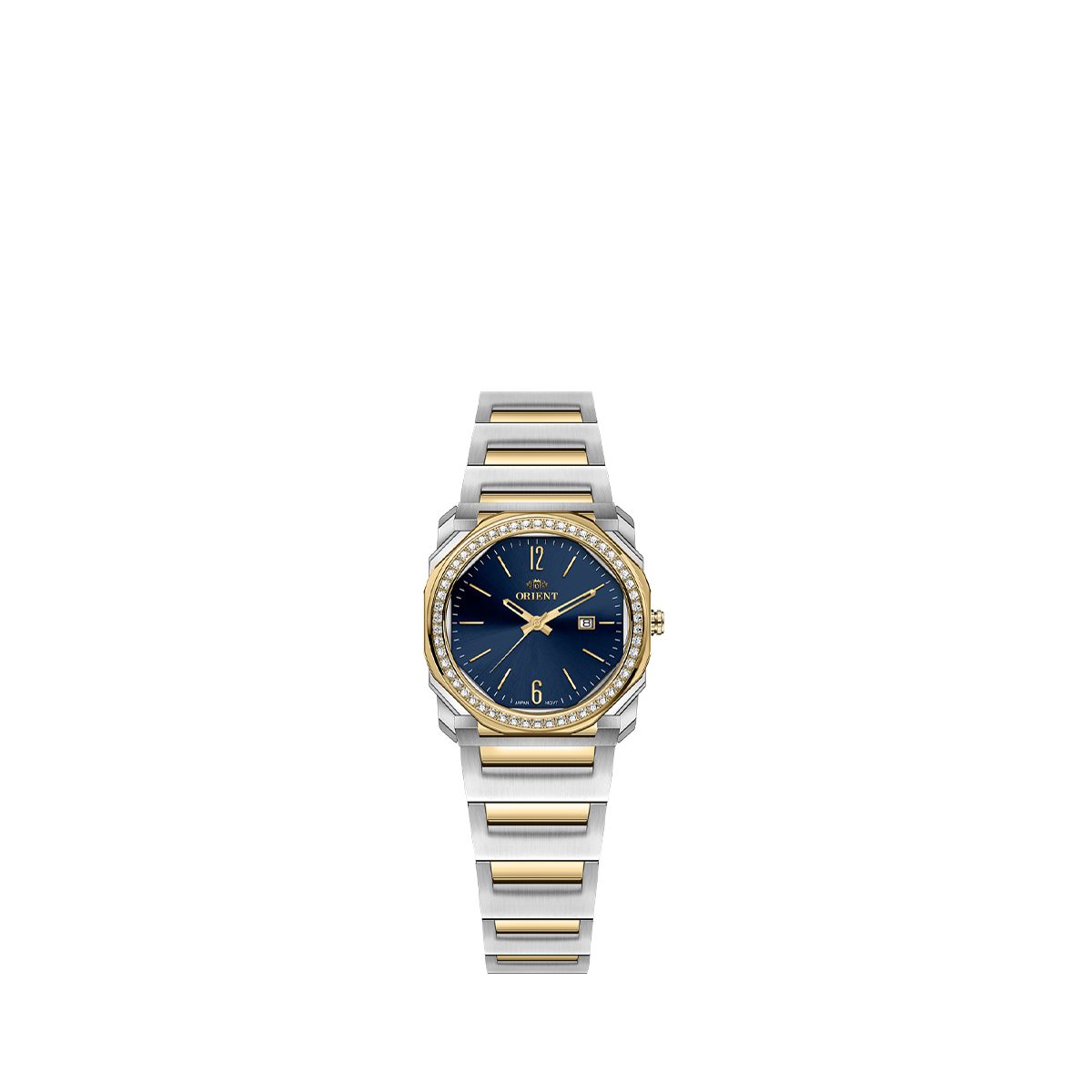 Orient Watch code OR.J-1058-L - تصویر 10