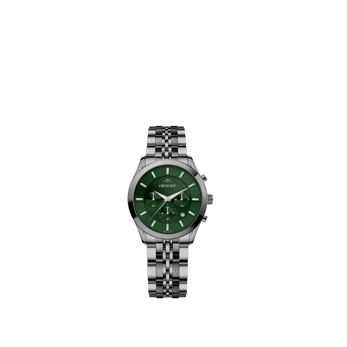 Orient Watch code OR.J-1077-L - تصویر 9