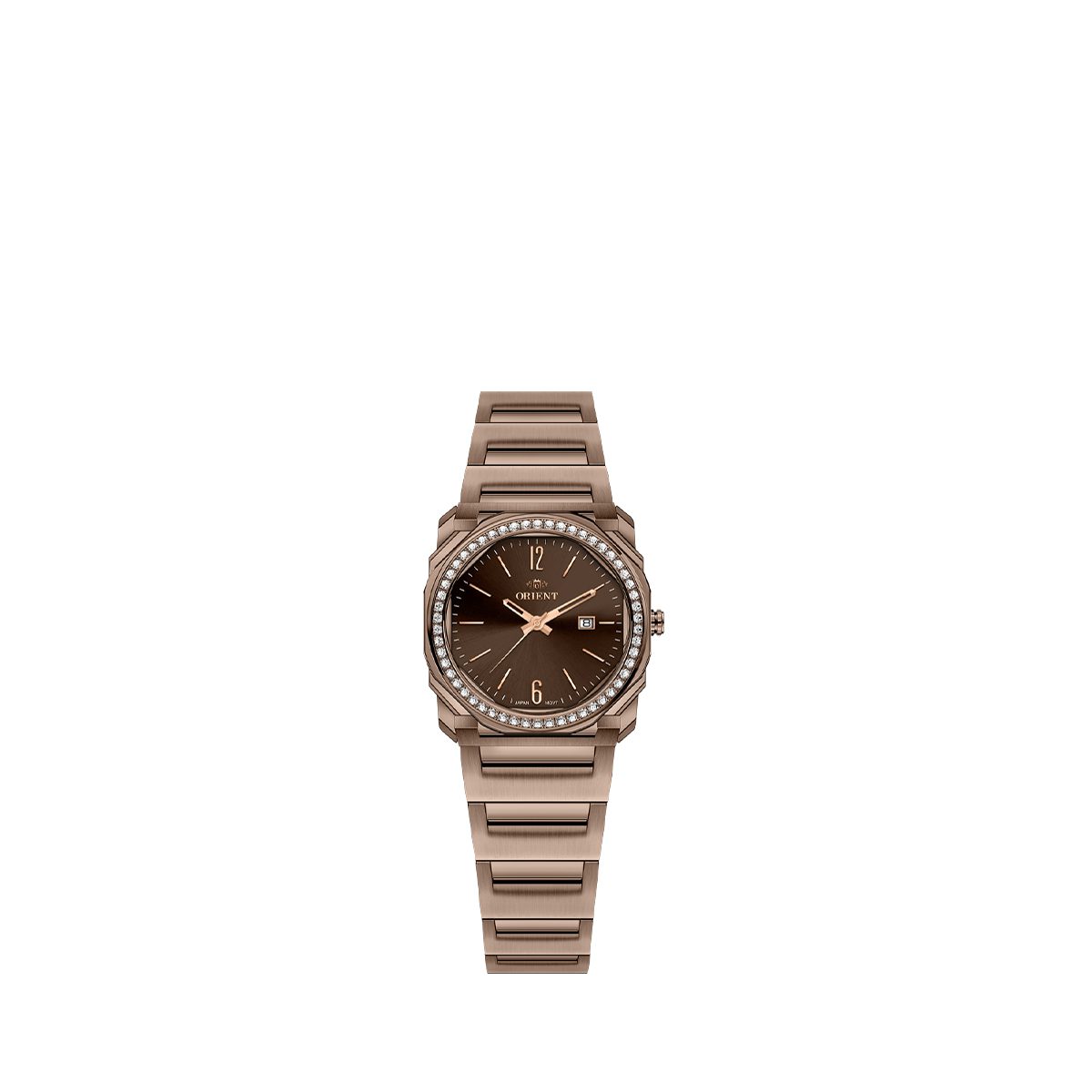 Orient Watch code OR.J-1058-L - تصویر 15
