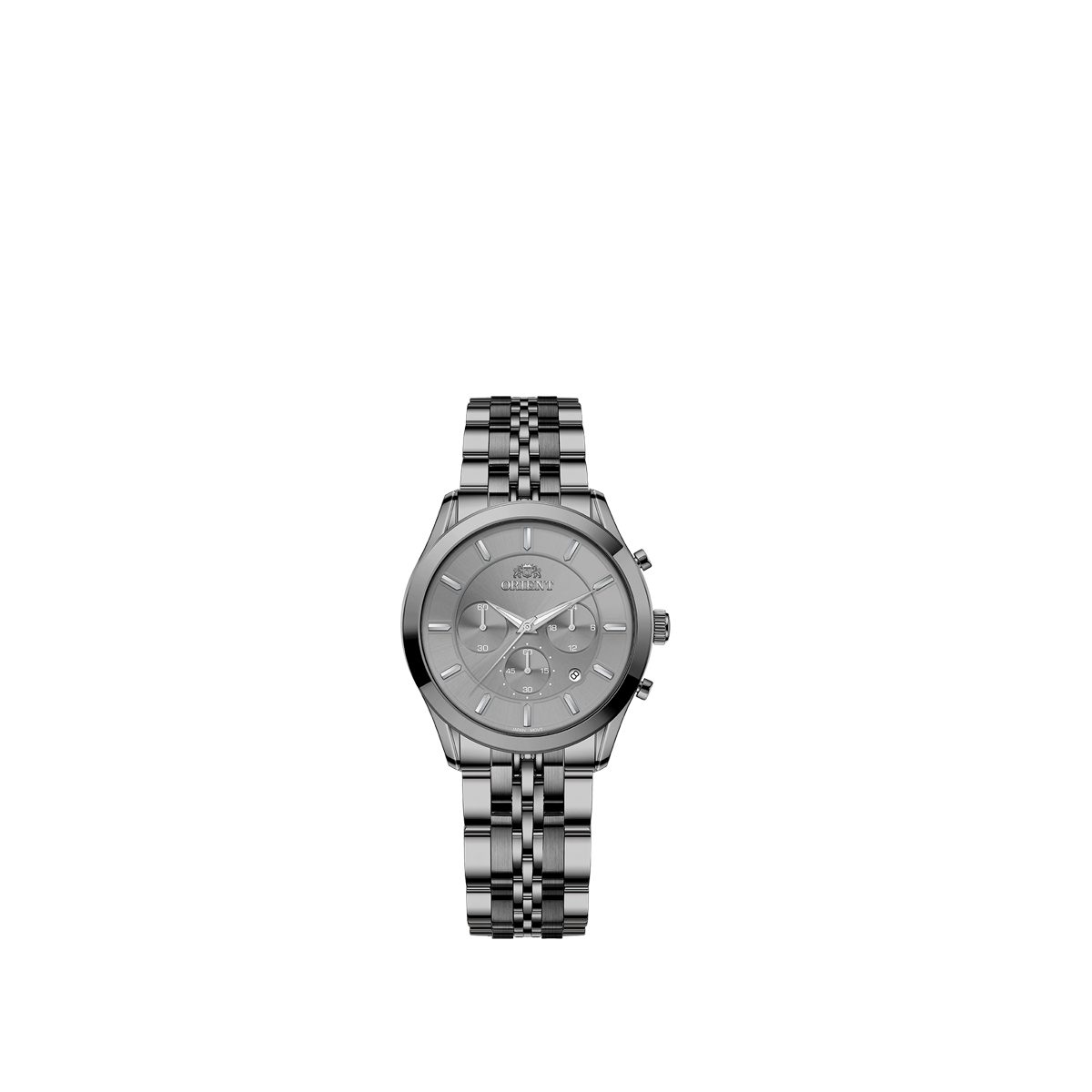 Orient Watch code OR.J-1077-L - تصویر 10
