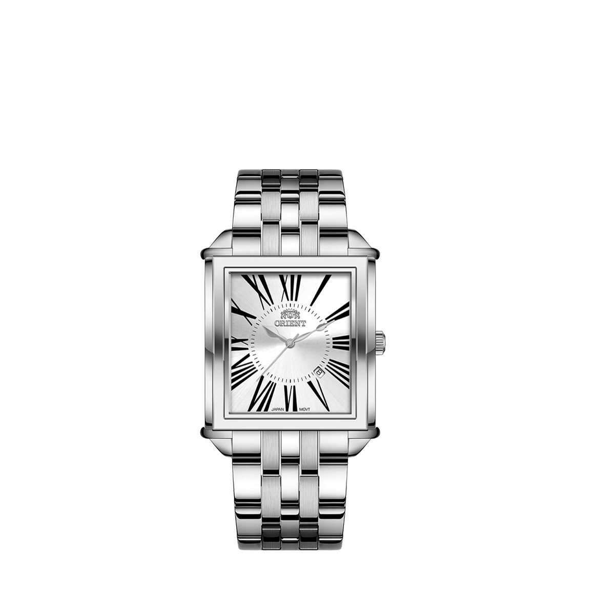 Orient Watch code OR.J-1159-G - تصویر 4