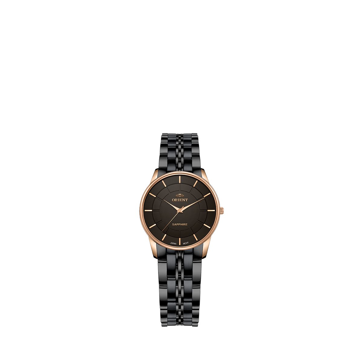 Orient Watch code OR.J-1061-L - تصویر 18