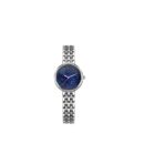 Orient Watch code OR.J-1070-L