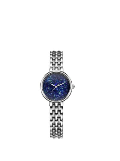 Orient Watch code OR.J-1070-L