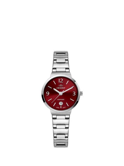 Orient Watch code OR.J-1122-L