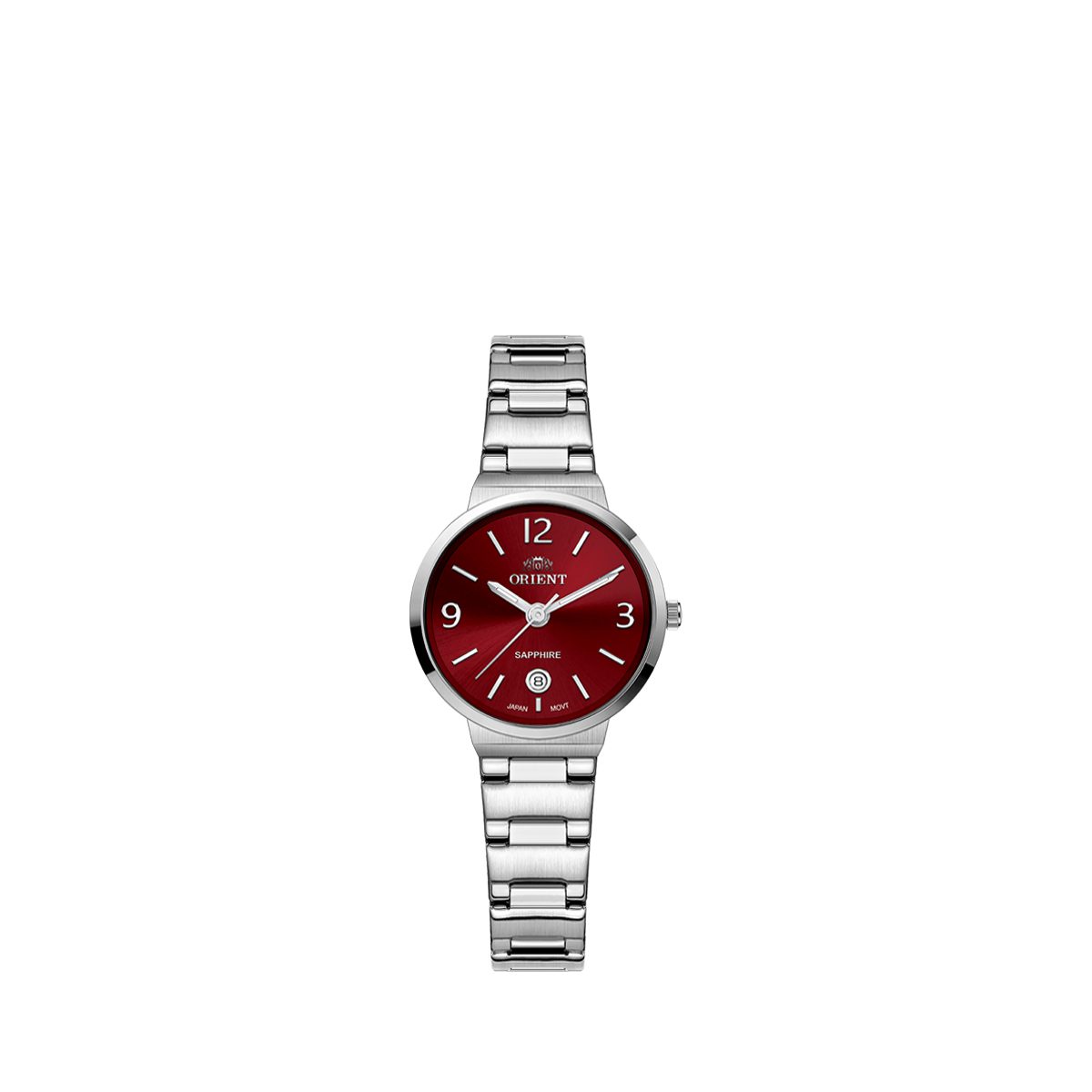 Orient Watch code OR.J-1122-L