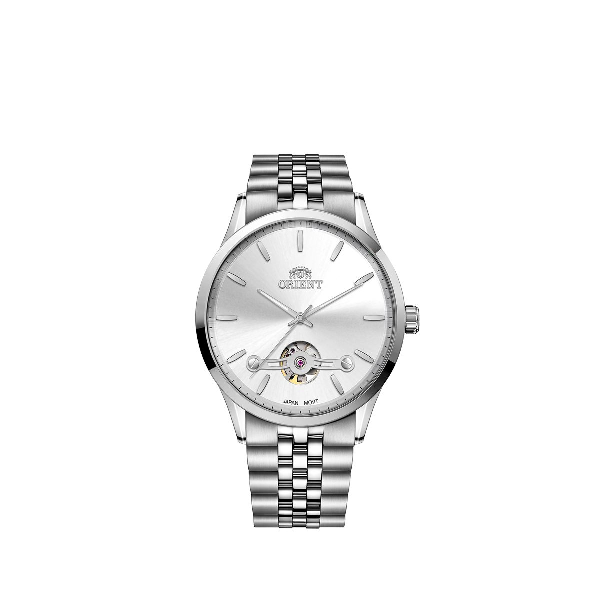 Orient Watch code OR.J-1132-G - تصویر 17