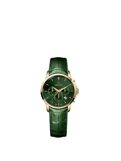 Orient Watch code OR.J-1097-02-L