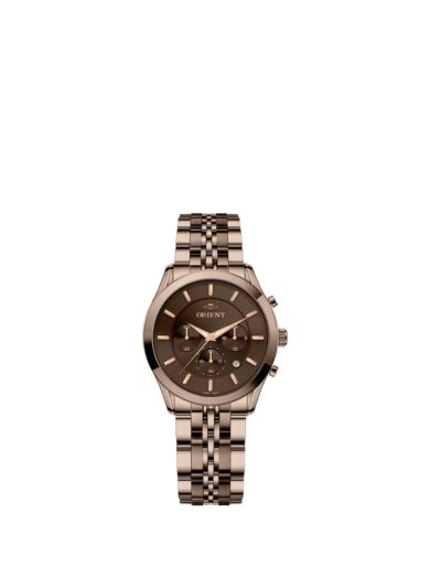 Orient Watch code OR.J-1077-L