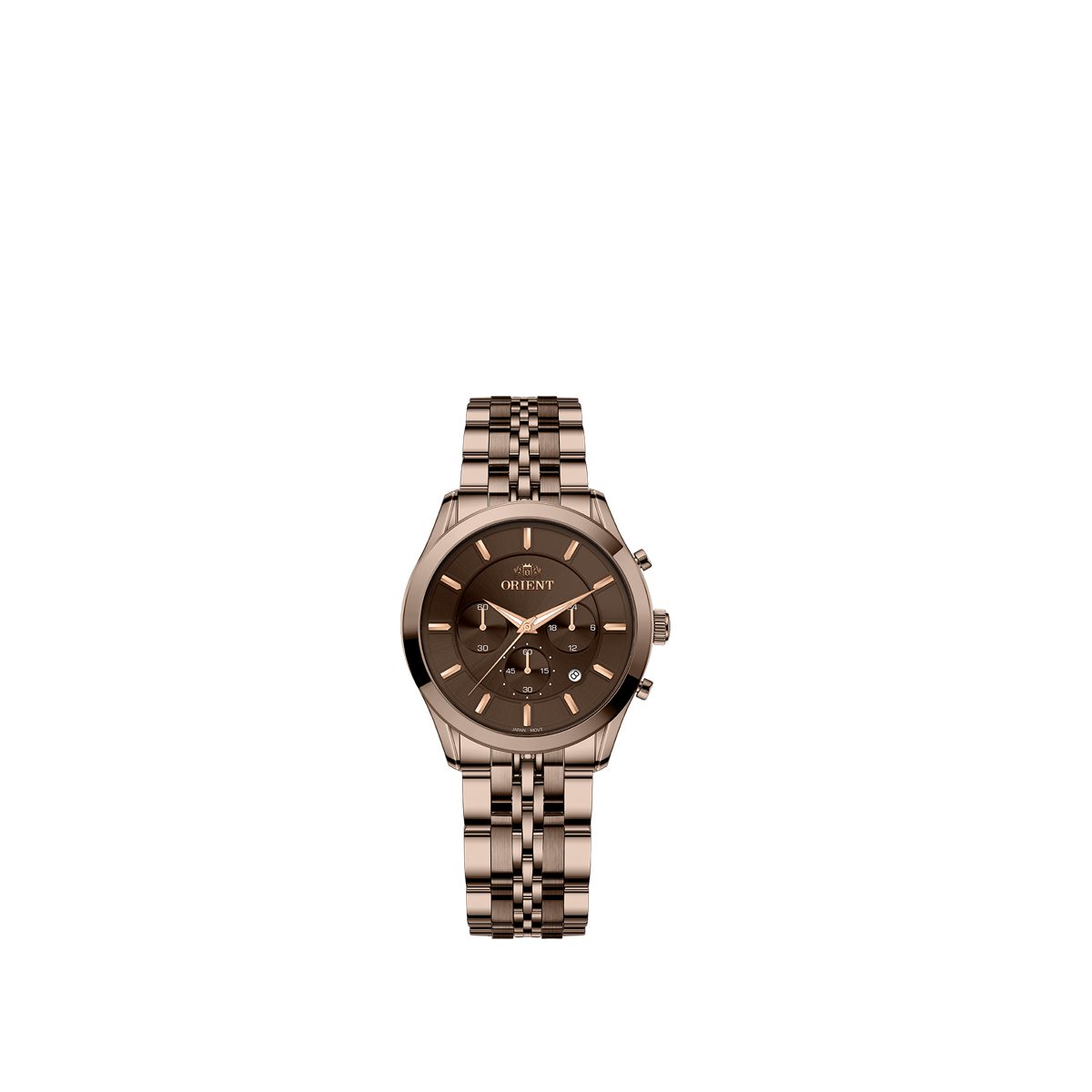 Orient Watch code OR.J-1077-L