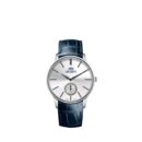 Orient Watch code OR.J-1069-G