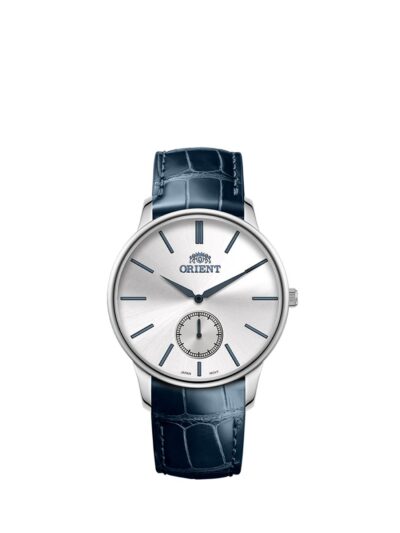 Orient Watch code OR.J-1069-G