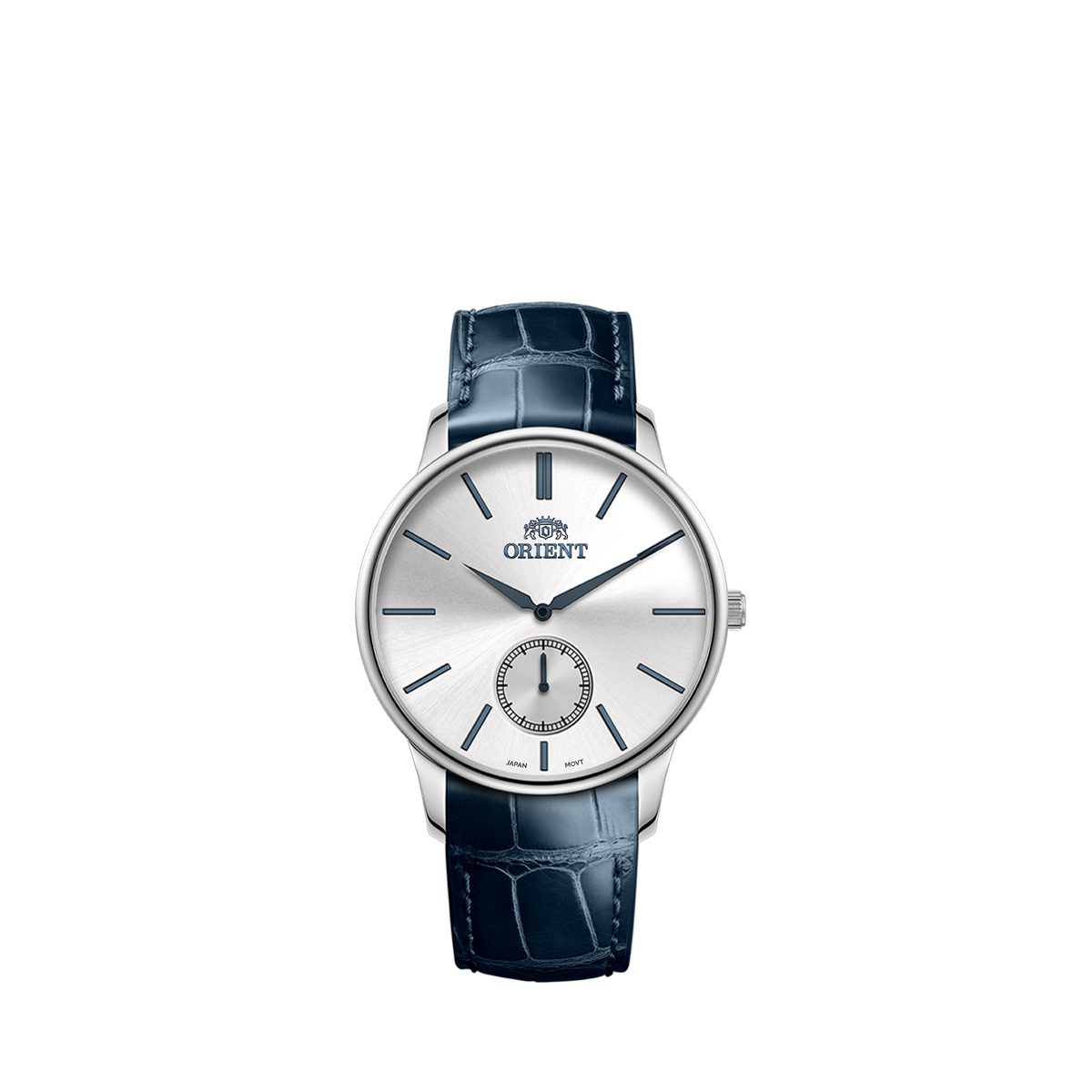 Orient Watch code OR.J-1069-G