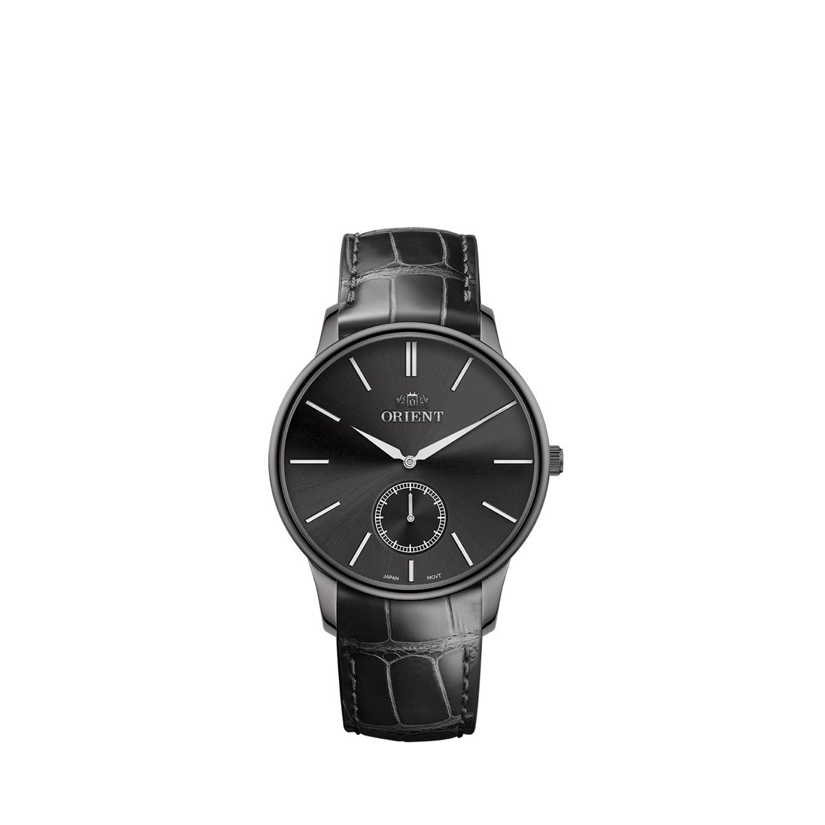 Orient Watch code OR.J-1069-G - تصویر 2